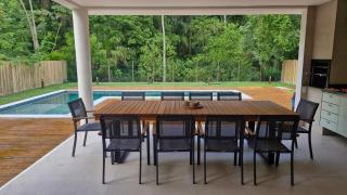 Casa Fazenda PF - 7