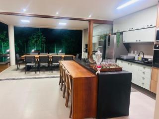 Casa Fazenda PF - 4