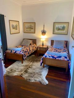 Sandalwood Downs Fabulous Farm Stay TOODYAY - Toodyay - 8
