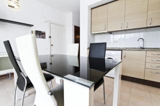 Punta prima grana new Planetcostadorada - 4