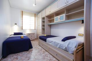 Punta prima duo new Planetcostadorada - 4