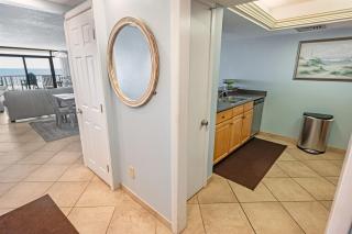 Brigadune 3BR with Direct Oceanfront View - Pool! - 6