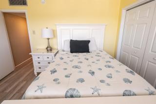 Brigadune 3BR with Direct Oceanfront View - Pool! - 3