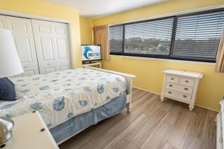 Brigadune 3BR with Direct Oceanfront View - Pool! - 4