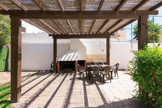 Queens 1B new Planetcostadorada - 4