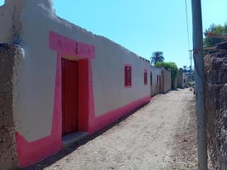 Mountain guest house - 7
