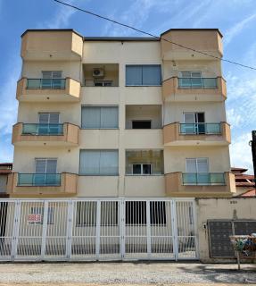 Apartamento Ubatuba - Host Home - 9