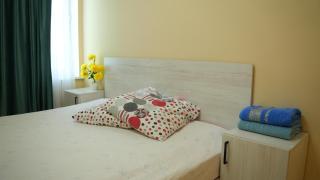 Royal Pool Cottage - 5