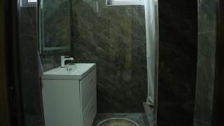 Royal Pool Cottage - 6