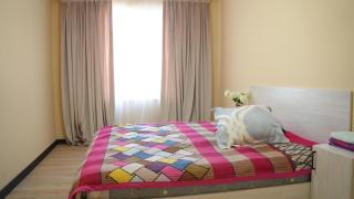Royal Pool Cottage - 3