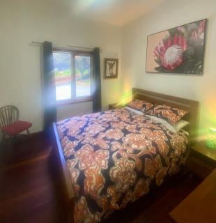 Sandalwood Downs Fabulous Farm Stay TOODYAY - Toodyay - 9