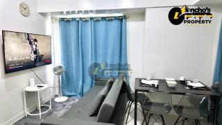 Horizons 101 Condo Unit - 7