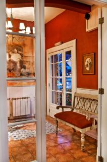 Petit Casa da Montanha - Gramado - 7