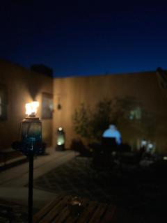 Mishu's Place - 3
