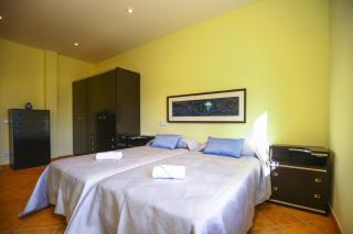 Aliga Villa - 9