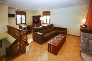 Aliga Villa - 8