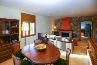 Aliga Villa - 7