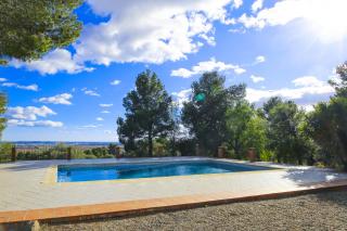 Aliga Villa - 3