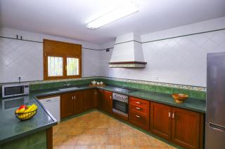 Aliga Villa - 2