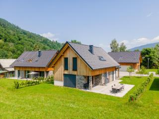 Mountain Vista - 4