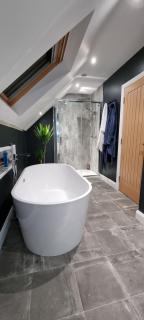 Causeway Rooms - 3