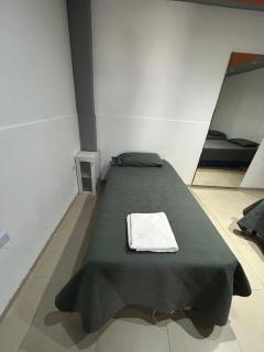 Departamento Rojas 1 - 5