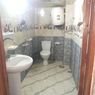 راس البر - 0