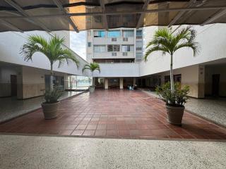 Laguito Beach Cartagena - 6