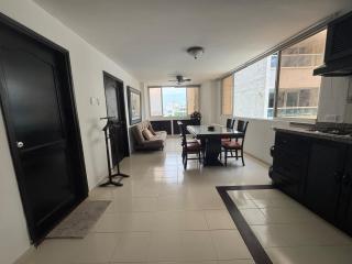 Laguito Beach Cartagena - 4
