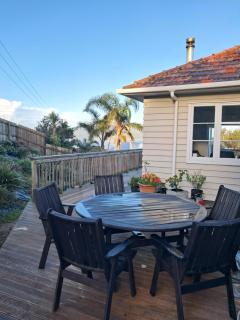Pukenui Gem - 5