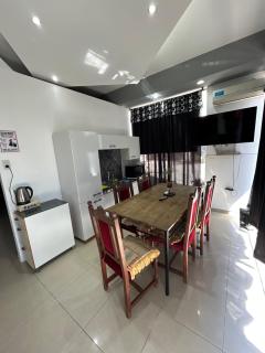 Departamento Rojas 1 - 9