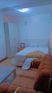 Pendo suite - 4
