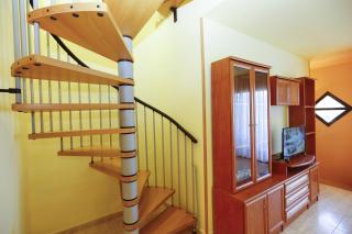 Duplex Planetcostadorada - 3