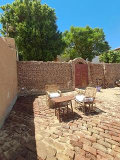 Mountain guest house - 8