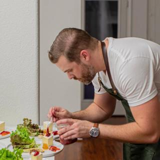 Lavish Boston Mansion for Short and Mid Term Stays - 3