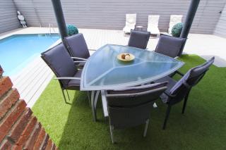 Dream Planetcostadorada - Salou - 6