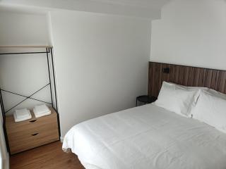 Our place in Sesimbra Duplex - 3