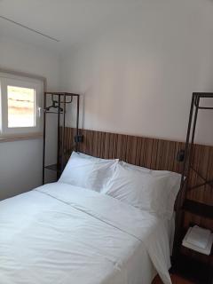 Our place in Sesimbra Duplex - 2