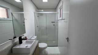 Residencial Franciscano - Perto de TUDO! LZN Hospedagens - 8
