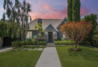 Villa with Heated Pool & SPA - 3
