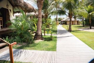 Kite Lodge Brazil - 4