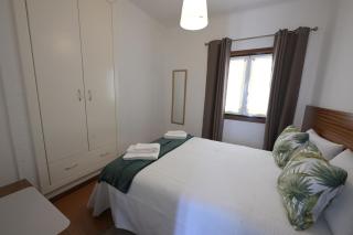 Quinta da Bouça - Casa das Cangas - 7