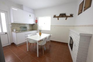 Quinta da Bouça - Casa das Cangas - 3