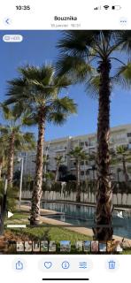 Luxe appartement - 4