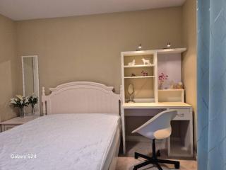 Abbie's Cozy Single Rooms - Maple Ridge - 4