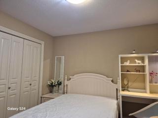 Abbie's Cozy Single Rooms - 2