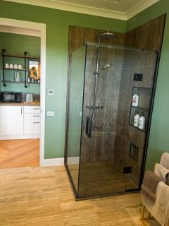 The View - Over the Bay - 2