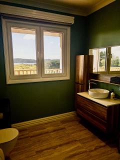 The View - Over the Bay - Kerikeri - 1