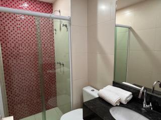 Apart Hotel Diamond Flat Casal - 4