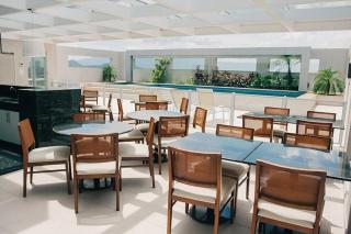 Apart Hotel Diamond Flat Casal - 1